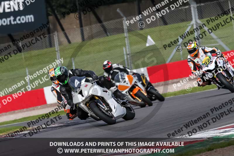 PJ Motorsport 2019;donington no limits trackday;donington park photographs;donington trackday photographs;no limits trackdays;peter wileman photography;trackday digital images;trackday photos